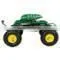 Seat Garden Tool Cart TC4501A thumbnail-3