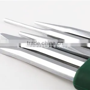 5PCS Pin Punche Set thumbnail-2