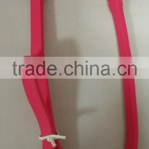 New Design Micro 1.5ft USB Cable Mobile Charger Data Cable for LG Samsung HTC Nokia Blackberry thumbnail-1