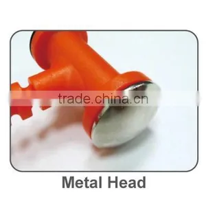 Flexible Micro Adjust Hammer thumbnail-2