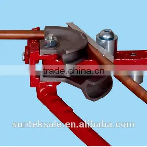 15mm 22mm Hand Tubing Bender thumbnail-3