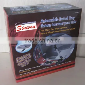 Car Tray thumbnail-1