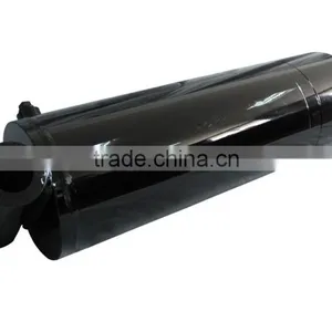 More Than 30 Years Experience Loader Cylinders Made by Steel thumbnail-6