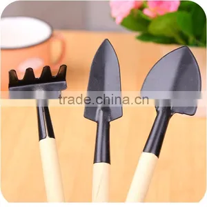 Mini CUTE Fashional Resin Decoration, Mini Fleshy Micro Landscape Creative Resin Furnishing Articles thumbnail-6