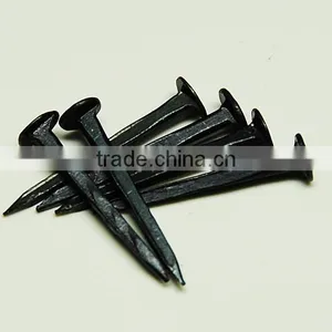 Shoe Tack Nail for Repairing Shoes thumbnail-1