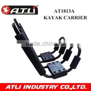 Atli Hot Sale AT1813A Kayak Rack thumbnail-1