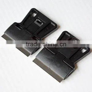 CN059 Mini Scraper With 1.5 Inch Blade the Blade is Changeable thumbnail-2