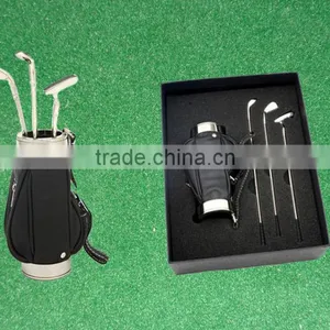 New Arrival Fun Gifts for Golfers thumbnail-2