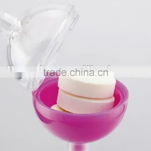 The Newest Technology Concept Drinking Straw thumbnail-4