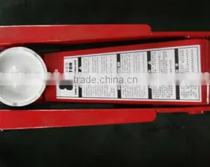 Long Chassis Floor Jack Hydraulic Floor Jack CE ASME 2 Ton 3 Ton 5 Ton 10 Ton thumbnail-3