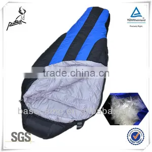 Outdoor High Popularity Sleeping Bag for Cold Weather thumbnail-1
