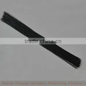 Galvanized Straight Cut Iron Wire(Manufacturer) thumbnail-1