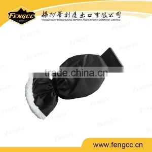High Quality Plastic Car Snow Shovels thumbnail-5
