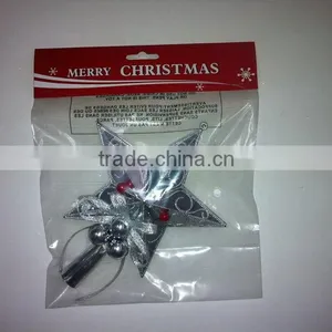 Metal Christmas Decoration thumbnail-1