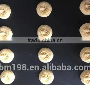 Price of Top Quality Cookie Making Bakery Machinery thumbnail-4