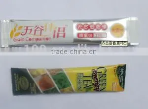 Automatic Hot Sale Jam Packing Machine thumbnail-4