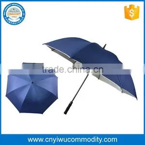 Fashion Nice Mosaic Umbrella Magic Umbrella Company Price thumbnail-1
