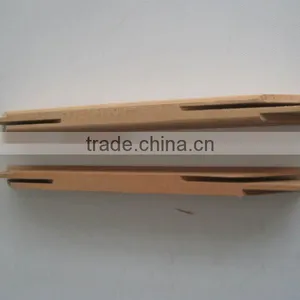 Heze Kaixin Stretched Canvas Bars thumbnail-1