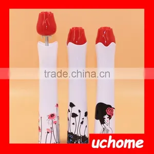 UCHOME Wholesale Wine Bottle Umbrella,Folding Umbrella With Bottle thumbnail-5