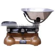 Mechanical Weighing Scale thumbnail-2