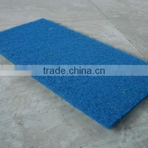 Great Durable Biological Filter Mat for Koi,fish Farm,water Tank thumbnail-2