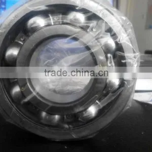 Hot Sale&high Quality Deep Groove Ball Bearing 6200 thumbnail-5