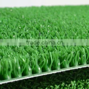 Mortmain Grass Turf PE Grass Mat thumbnail-4