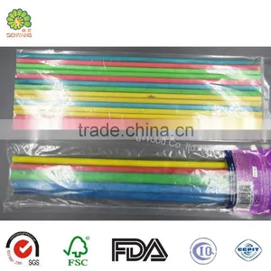 Toys Diy Kids Craft Sets thumbnail-6