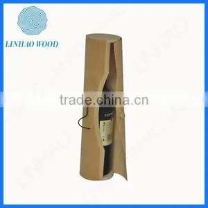Beer and Wine Promotional Items thumbnail-4