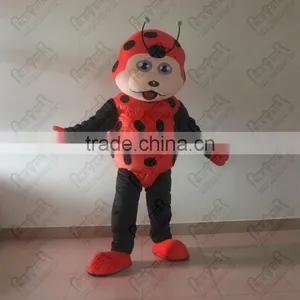 Scarab Costume NO.2443 thumbnail-1