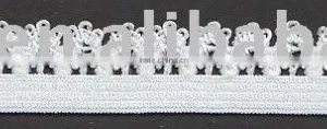 Elastic Webbing thumbnail-1