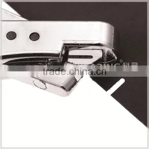 Buy Pattern Notcher Industrial Sewing Machine Spare Parts #45n thumbnail-3