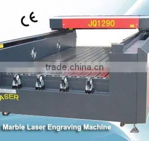 Laser Cutting Machine thumbnail-1