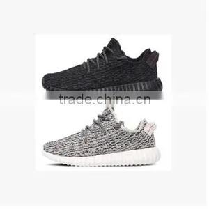 350 Branded Sport Running Shoes, New Design Sneakers for Lovers, Jinjiang Shoes Factory Good Quality Cheap Price OEM thumbnail-3