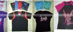 Men's T-Shirt thumbnail-2