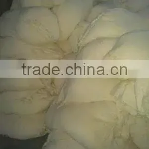 Towel Factoy Need Round the Year Order - Capacity - 2000 Kilogram per Day thumbnail-6