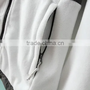 Hoodies Men Sweatshirts Custom Logo Polar Fleece Casual Hoodie Sweatshirt OEM China thumbnail-6