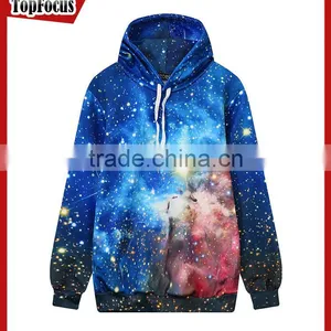 New Product 2017 Athletic Hoodie thumbnail-5