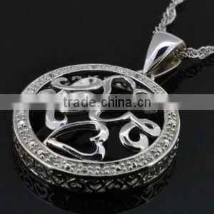 Bronze Jewelry thumbnail-1