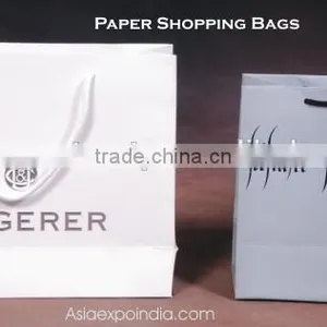 Paper Bags for Your Brand Promotion thumbnail-2