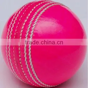 RSM SUPER TEST BALL thumbnail-1