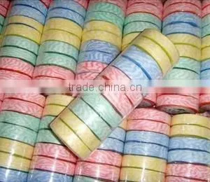 Made 100% Cotton Towel,printed Disposabel Hand Towel,surprise Magic Towel Wholesale thumbnail-1