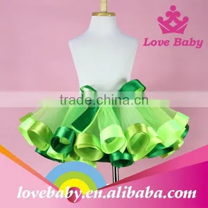 New Hottest Mini Tutu Skirt Sexy Tutu Skirt for Princess Baby Girls thumbnail-1