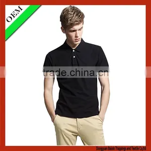 Men Polo t Shirt /high Quality Men Polo Shirt thumbnail-1