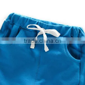 Custom Best-Selling Cheap Children Student Sports Tracksuits for Kids thumbnail-4