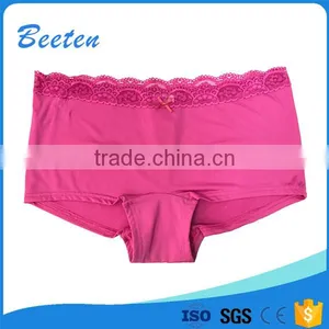 Save 20% Discount Female Latest Panty Designs Women Custom Lady Underwear thumbnail-4