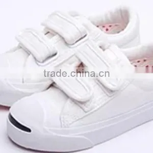 Classical Children Boys 2014 New Style Casual Shoes thumbnail-3