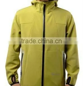 New Design Blazer 2012 thumbnail-1