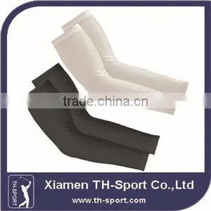 Hot Sale Slimming Arm Sleeve thumbnail-1