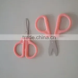 Safety Small Kid Scissors thumbnail-2